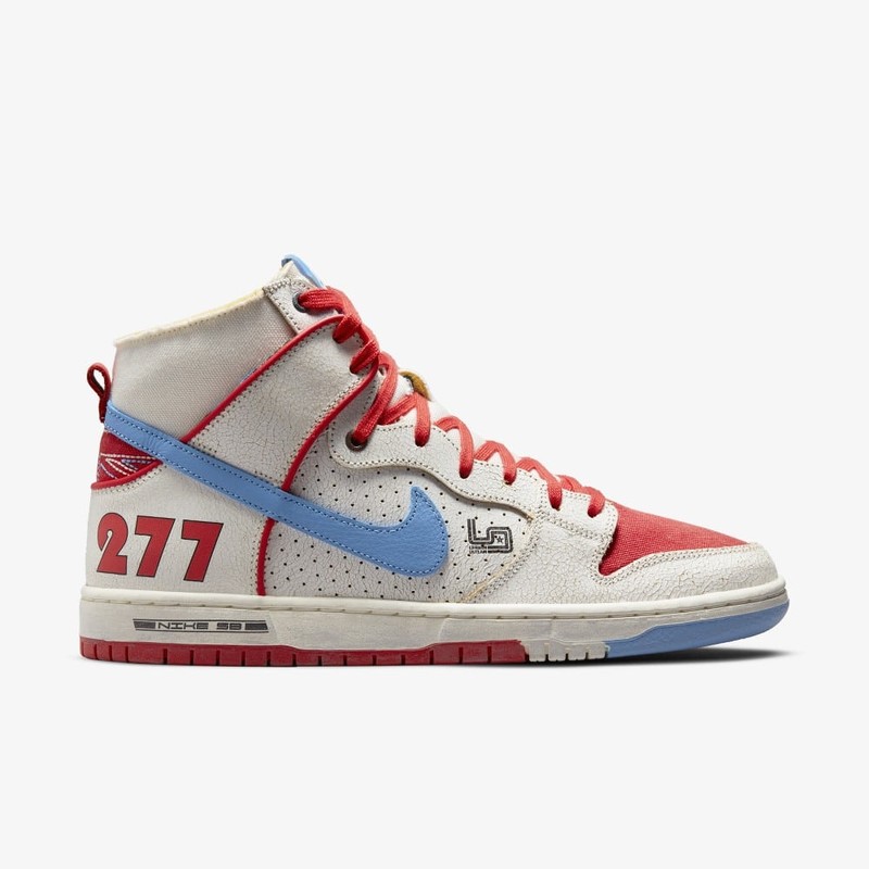 jordan 1 zoom comfort easter